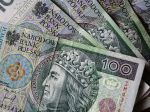 Poľsko plánuje zvýšenie minimálnej mzdy v roku 2025 na vyše 1000 eur