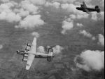 Od prvého bombardovania Bratislavy americkým letectvom uplynie 80 rokov