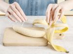 Nitky na banánoch: Čo to vlastne je a aký majú vplyv na zdravie?