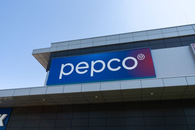 Pepco sťahuje z predaja nebezpečný výrobok, obsahuje karcinogénne látky