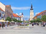 Ruší sa ďalší festival, organizátori prišli s nečakaným oznamom