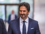 Kaliňák: V prípade systémov protivzdušnej obrany prišla nová ponuka