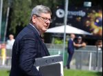 Susko: Vláda je rozhodnutá vystavať nový ústav v Rimavskej Sobote