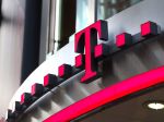 Slovak Telekom rozšíril 5G aj 4G sieť