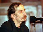 Jaro Filip, skladateľ, klavirista, herec a komik, by mal 75 rokov