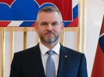 Prezident by uvítal pravidelné stretnutia troch najvyšších ústavných činiteľov