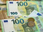 Bezdomovec našiel peňaženku s 2000 eurami, odovzdal ju na polícii