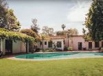 Dom v Los Angeles, v ktorom žila Marilyn Monroe, vyhlásili za kultúrnu pamiatku