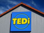 TEDi sťahuje z predaja nebezpečné výrobky, zákazníci ich musia prestať používať