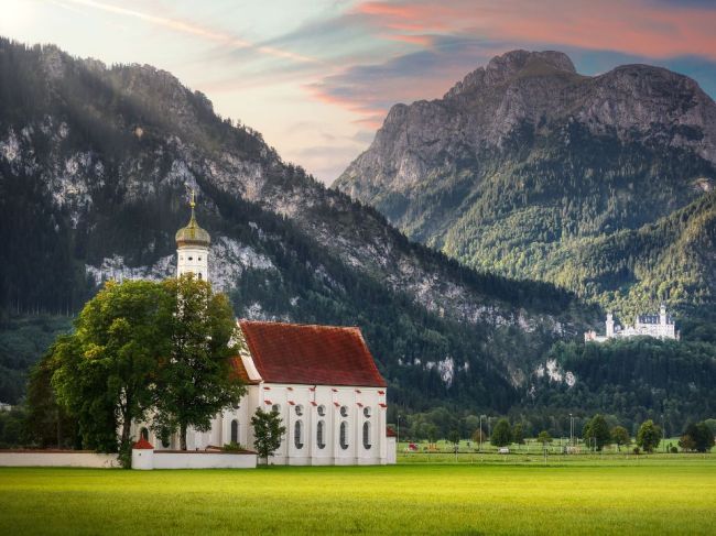 Nemeckú katolícku cirkev v roku 2023 opustilo viac ako 400.000 ľudí