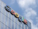 Taliansko žiada od Googlu zaplatiť jednu miliardu eur za neodvedené dane