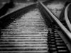 Ďalšia tragédia na železnici: Rušňovodič nedokázal zabrániť zrážke s človekom