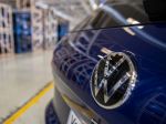 Volkswagen zakázal manažérom jazdiť na služobné cesty v značke Porsche