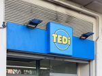 TEDi sťahuje z predaja nebezpečné výrobky, našli v nich zdraviu škodlivú látku