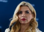 Šimkovičová: STVR bude odpolitizovaná a nezávislejšia ako RTVS
