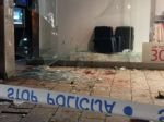 Nešťastie v Chorvátsku: Desiatky dovolenkárov zranilo rozbité sklo