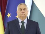 Orbán sa chystá do Moskvy na stretnutie s Putinom