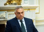Borrell: Orbán nemá žiadny mandát EÚ pre návštevu Moskvy