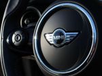BMW žiada od Európskej komisie, aby pre v Číne vyrábané elektrické Mini platili nižšie clá