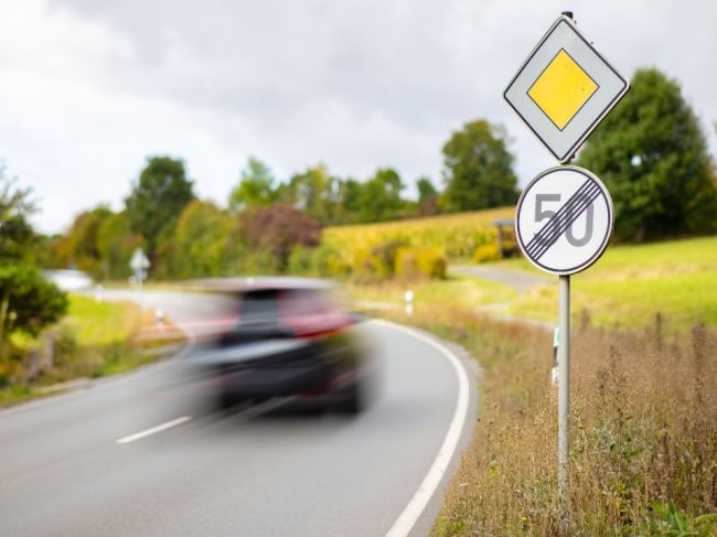 Zmeny pre motoristov: Od júla musí každé nové auto obsahovať túto vec