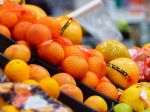 Obľúbené ovocie zintenzívňuje účinok viacerých druhov liekov: Nie sú medzi nimi aj vaše?