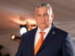 Orbán žiadal Erdogana o podporu svojej mierovej misie súvisiacej s Ukrajinou