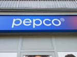 Pepco sťahuje z predaja zdraviu škodlivý výrobok