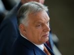 Orbán listom informoval Michela o svojich návštevách Ruska, Číny či USA