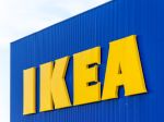 Ikea sťahuje z trhu nebezpečné produkty, zákazníci ich musia okamžite prestať používať
