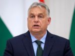 Fico nesúhlasí s nápadmi trestať Maďarsko za Orbánove zahraničné cesty