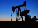 Príjmy Ruska z predaja ropy a plynu v júli medziročne vzrastú o 50 %