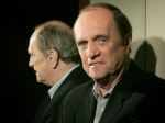 Zomrel komik a herec Bob Newhart, mal 94 rokov