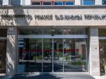 Ministerstvo financií odmieta nepravdivé informácie o pripravovaných konsolidačných opatreniach