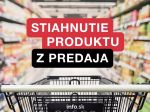 Úrad verejného zdravotníctva upozorňuje na nebezpečné kuchynské náradie