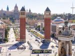 Barcelona zvýši turistickú daň pre cestujúcich na výletných plavbách