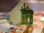 Makhlouf: ECB sa neponáhľa s rozhodnutím o ďalšom znížení sadzieb