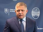 Fico: SR v žiadnom prípade nebude atakovať maďarské predsedníctvo v Rade EÚ