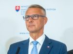 MIRRI podalo trestné oznámenie v súvislosti so štátnou firmou Slovensko IT