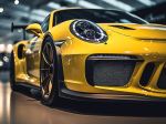 Porsche zmierňuje plány v oblasti prechodu na elektromobilitu