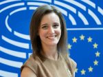 Ľubica Karvašová bude podpredsedníčkou Výboru pre regionálny rozvoj v Európskom parlamente