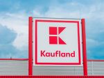 Kaufland upozorňuje na nebezpečný výrobok