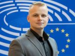 Mazurek: Chceme chrániť hospodárske záujmy, základné hodnoty a hranice EÚ