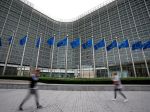 Európska komisia adresovala Slovensku sedem odporúčaní