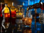 Počet konzumentov alkoholu na Slovensku podľa WHO za posledných 10 rokov stúpol