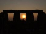 UNESCO nezaradí Stonehenge na zoznam ohrozených pamiatok