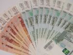 Kremeľ varuje pred infláciou a pred pravdepodobným zvýšením úrokových sadzieb