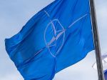 NATO: Úlomky dronov nájdené v Rumunsku nesvedčia o úmyselnom útoku Ruska