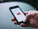 Moskva spomalí YouTube, vraj je to protiruská platforma