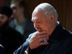Nemec odsúdený v Bielorusku na trest smrti dúfa v Lukašenkovu milosť