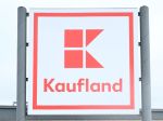 Kaufland sťahuje z predaja nebezpečnú potravinu